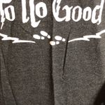 Next Level Apparel Harry Potter I Solemnly Swear Up To No Good Tee S Photo 4
