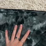 Lululemon Wunder Under Luxtreme 21” Black Leggings Size 6 Photo 4