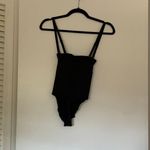 SKIMS  strapless Bodysuit small  Photo 1
