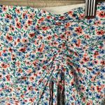 Rails  Lara wild daisies skirt Photo 3