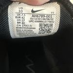 Nike  Air Max 270‎ WomenShoes Size 10 Photo 9