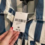 Forever 21 Jean Jacket Photo 2