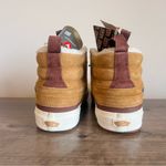 Vans Sk8-Hi Del Pato MTE-2 Unisex Shoe Size 8.5 or 10 #104 Photo 5
