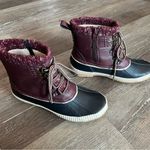 Jbu  by Jambu Athena Waterproof Rain Boot (Women) Photo 7