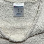 Champion NWT ATHLETIC WEAR FUZZY MARSHMALLOW TANK š„ Photo 3
