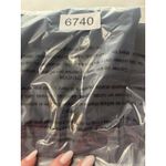 Sweaty Betty  bundle lot of 2 power biker shorts us 8 Pockets Black Navy Camo Photo 12