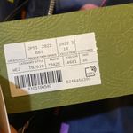 Gucci  Jumbo GG Squared Printed Anorak Jacket size 36 Photo 5