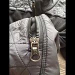 Lululemon Fleecy Keen Jacket III Black Size 6 Photo 3