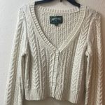 American Eagle CARDIGAN Photo 0