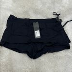 LIONESS  Countryside Skort Navy Photo 3