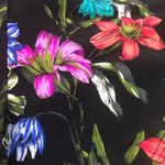 Eidon Surf bikini small top xsmall bottoms Photo 8