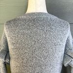 Romeo + Juliet Couture Sweater Dress Photo 7