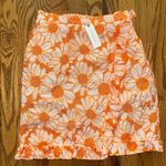 Anthropologie  Skirt Photo 0