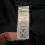 Athleta  Trekkie Crest Skort in Navy Blue Photo 5