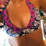 Rip Curl  bikini top ! Photo 0