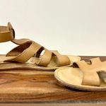 Kork-Ease Gaby Gladiator Sandal Size 6 Photo 5
