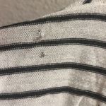 ALLSAINTS ✨ Cali Jumper Sz XS✨ Photo 5