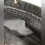 Gucci Authentic  business/tote bag🌹🌹 Photo 9