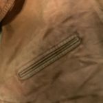 Carhartt WJ097  Duck Sherpa Salmon Jacket | L Photo 5