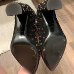 Saint Laurent Authentic Booties Photo 4