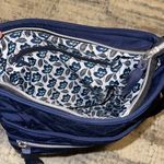 Vera Bradley purse & wallet Photo 4