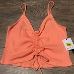 O'Neill New O’NEILL tank top Photo 0