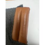 Joie  Demelza Winter Rain Boots in Charcoal Sz. 39 (US 9) Photo 2