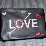 PINK - Victoria's Secret VS clutch/makeup bag Photo 1