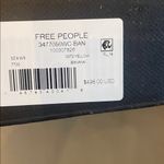 Frye  Campus 14L Extended Calf Tall Boots- 8 Photo 5