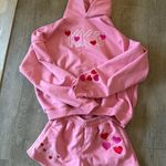  kappa gamma Mitch Flippo set Photo 0