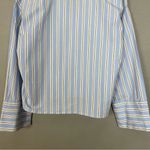 Selected Femme Button Photo 11