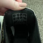 Dr. Martens Doc Martens 2976 Platform Chelsea Boots Photo 5