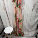 Venus Women’s 6 Maxi Dress Romantic Photo 4