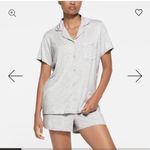 SKIMS  Sleep Set Photo 1