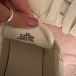 MIA  izzie sneakers Photo 5