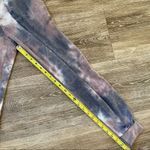 Rokoko  tye dye jogger pants Photo 9