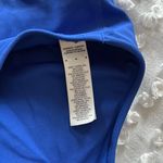 Nike  Sports Dri-Fit Bra Women’s Photo 2