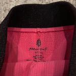 Free People  Movement Shorts Photo 2