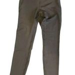 Mono B Leggings Size Small Capri Black Athletic Workout Photo 0