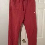 Nike Therma-FIT Training Pants Photo 1