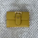 Steve Madden  Bifold Card Case Wallet Photo 1