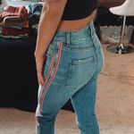 Revice Denim NWT Jeans Photo 7