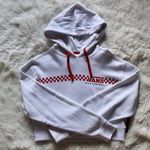 Vans  Pullover Hoodie Photo 0