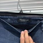 Liverpool Jeans Company Denim Blue Size 18W Photo 2