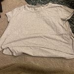 Zella  small top Photo 1