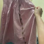 Free People Free-Est - Claudette Mini Photo 4