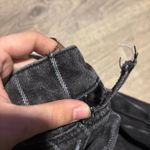 PacSun  Jeans Mom Photo 3