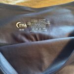 Zyia  Leggings Photo 2