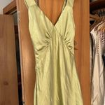 Few Moda Kourt Dress Photo 0