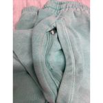 Talentless Womens Size M  Sweatpants Small Flaw Photo 5